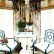 Furniture Tropical Design Furniture Magnificent On Within Dining Room Niepokorny Org 19 Tropical Design Furniture