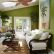 Furniture Tropical Design Furniture Modern On Living Room Found Zillow Digs What Do You Thin 7 Tropical Design Furniture