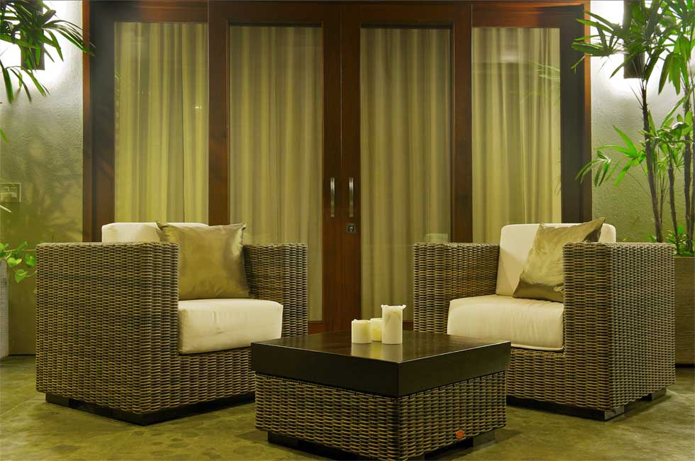 Furniture Tropical Design Furniture Perfect On And Decor 0 Tropical Design Furniture