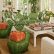 Furniture Tropical Design Furniture Simple On Within Classic Island Home Decor Coastal Living 10 Tropical Design Furniture