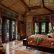 Furniture Tropical Design Furniture Wonderful On Inside 20 Bedroom With Exotic Allure Home Lover Tropical Design Furniture