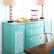 Furniture Tropical Painted Furniture Stylish On For How To Paint Primitive 14 Tropical Painted Furniture