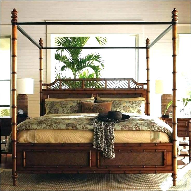 Furniture Tropical Themed Furniture Fresh On With Bedroom Ideas Exotic Beach Theme 0 Tropical Themed Furniture