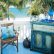 Furniture Tropical Themed Furniture Interesting On Inside Garage Excellent Beach Ideas 25 House Decorating 24 Tropical Themed Furniture