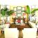 Furniture Tropical Themed Furniture Interesting On With Regard To Living Room Bedroom Decor 15 Tropical Themed Furniture