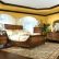 Furniture Tropical Themed Furniture Modern On And Theme Bedroom Decor 6 Tropical Themed Furniture