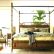 Tropical Themed Furniture Modern On Intended Bedroom Ideas 5