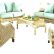 Furniture Tropical Themed Furniture Modern On With Regard To Stupendous Living Room 27 Tropical Themed Furniture