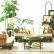 Furniture Tropical Themed Furniture Stunning On In Living Room 20 Tropical Themed Furniture