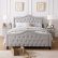 Bedroom Tufted Bed Astonishing On Bedroom In Shop Virgil Upholstered Fabric Queen Size Set By 8 Tufted Bed