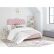 Bedroom Tufted Bed Delightful On Bedroom Pertaining To Furniture Brooke Full Quick Ship Macy S 25 Tufted Bed