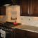 Kitchen Tumbled Stone Kitchen Backsplash Exquisite On In Contemporary Design With Open 21 Tumbled Stone Kitchen Backsplash