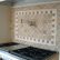 Kitchen Tumbled Stone Kitchen Backsplash Impressive On Intended Tile 22 Tumbled Stone Kitchen Backsplash