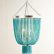 Furniture Turquoise Chandelier Lighting Amazing On Furniture Intended For Beaded 4 Light 11 Turquoise Chandelier Lighting