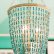 Turquoise Chandelier Lighting Charming On Furniture Pertaining To Beaded Ethan Allen 2