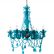 Furniture Turquoise Chandelier Lighting Contemporary On Furniture In Kalisa Large Lamps Blue 15 Turquoise Chandelier Lighting