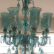 Furniture Turquoise Chandelier Lighting Excellent On Furniture Throughout Image Result For Light Fixture Lamps And 13 Turquoise Chandelier Lighting