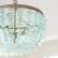 Turquoise Chandelier Lighting Perfect On Furniture For Chandeliers Everything 5