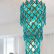 Furniture Turquoise Chandelier Lighting Stylish On Furniture Pertaining To 184 Best Images Pinterest Light Fixtures Beds And Lamps 18 Turquoise Chandelier Lighting