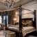 Bedroom Tuscan Style Bedroom Furniture Interesting On Intended For 60 Classic Master Bedrooms Pinterest 27 Tuscan Style Bedroom Furniture