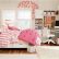 Bedroom Tween Girl Bedroom Furniture Beautiful On Inside Cool Teen Bedrooms Ideas 13 Tween Girl Bedroom Furniture