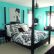 Tween Girl Bedroom Furniture Beautiful On Pertaining To Teenage Intended For Remodel 4 Atcfkid Org 2