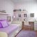 Bedroom Tween Girl Bedroom Furniture Excellent On With Regard To Teenage Desks Ideas 11 Tween Girl Bedroom Furniture