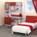 Bedroom Tween Girl Bedroom Furniture Exquisite On With Regard To Teenage Sets Your Modern Home Design 27 Tween Girl Bedroom Furniture