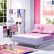 Bedroom Tween Girl Bedroom Furniture Innovative On And Splendid Girls Simple Teen 17 Tween Girl Bedroom Furniture