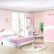 Bedroom Tween Girl Bedroom Furniture Magnificent On Within Modern Teen Teenage With Soft Pink 20 Tween Girl Bedroom Furniture