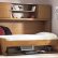 Bedroom Twin Murphy Bed Ikea Perfect On Bedroom With Regard To Queen Hack Cabinets Ideas 16 Twin Murphy Bed Ikea