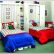Bedroom Twin Murphy Bed Ikea Remarkable On Bedroom Throughout Within YouTube Ideas 1 Hydatidcyst Info 29 Twin Murphy Bed Ikea