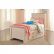 Bedroom Twin Storage Bed Excellent On Bedroom With Regard To Willow B267 52 53 50 11 Ashley Furniture AFW 14 Twin Storage Bed