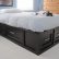 Bedroom Twin Storage Bed Fresh On Bedroom Intended Ana White Size DIY Projects 22 Twin Storage Bed