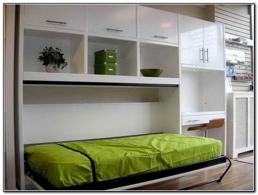 Bedroom Twin Wall Bed Ikea Lovely On Bedroom Within Murphy Intended For Modern Plan 2 Hydatidcyst Info 0 Twin Wall Bed Ikea