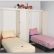 Twin Wall Bed Ikea Stunning On Bedroom With Regard To Murphy Kit Nice Installing 10 Single Minimalist Loft 5