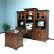 Office Two Person Desk Home Office Perfect On And Medium Plan 22 Two Person Desk Home Office