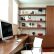 Office Two Person Home Office Desk Creative On Throughout Furniture 29 Two Person Home Office Desk