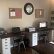 Office Two Person Home Office Desk Interesting On In 2 For 650 Onsingularity Com With 12 Two Person Home Office Desk