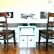 Office Two Person Home Office Desk Lovely On Regarding Work Brilliant 2 Ideas 24 Two Person Home Office Desk