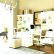 Office Two Person Home Office Desk Lovely On With Regard To For Design 22 Two Person Home Office Desk