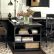 Office Two Person Home Office Desk Modest On And Image Result 19 Two Person Home Office Desk
