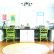 Office Two Person Home Office Desk Modest On Pertaining To Excellent Furniture Elisa 27 Two Person Home Office Desk