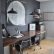Office Two Person Home Office Desk Perfect On With Regard To 209 Best TWO PERSON DESK Images Pinterest Offices Desks And 21 Two Person Home Office Desk