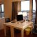 Office Two Person Home Office Desk Remarkable On Intended Inside Plan 11 Two Person Home Office Desk
