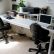 Office Two Person Office Desk Astonishing On Within Design For Your Wonderful Home Area Desks 24 Two Person Office Desk