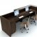 Office Two Person Office Desk Charming On Regarding 3 Computer Home With Desks 17 Two Person Office Desk