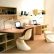 Office Two Person Office Desk Creative On With Home For Serenitynailspa Info 27 Two Person Office Desk
