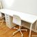 Office Two Person Office Desk Incredible On Inside Desks T Shaped For People 2 Corner 28 Two Person Office Desk