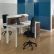 Office Two Person Office Desk Magnificent On Inside Layout New Furniture 6 Two Person Office Desk